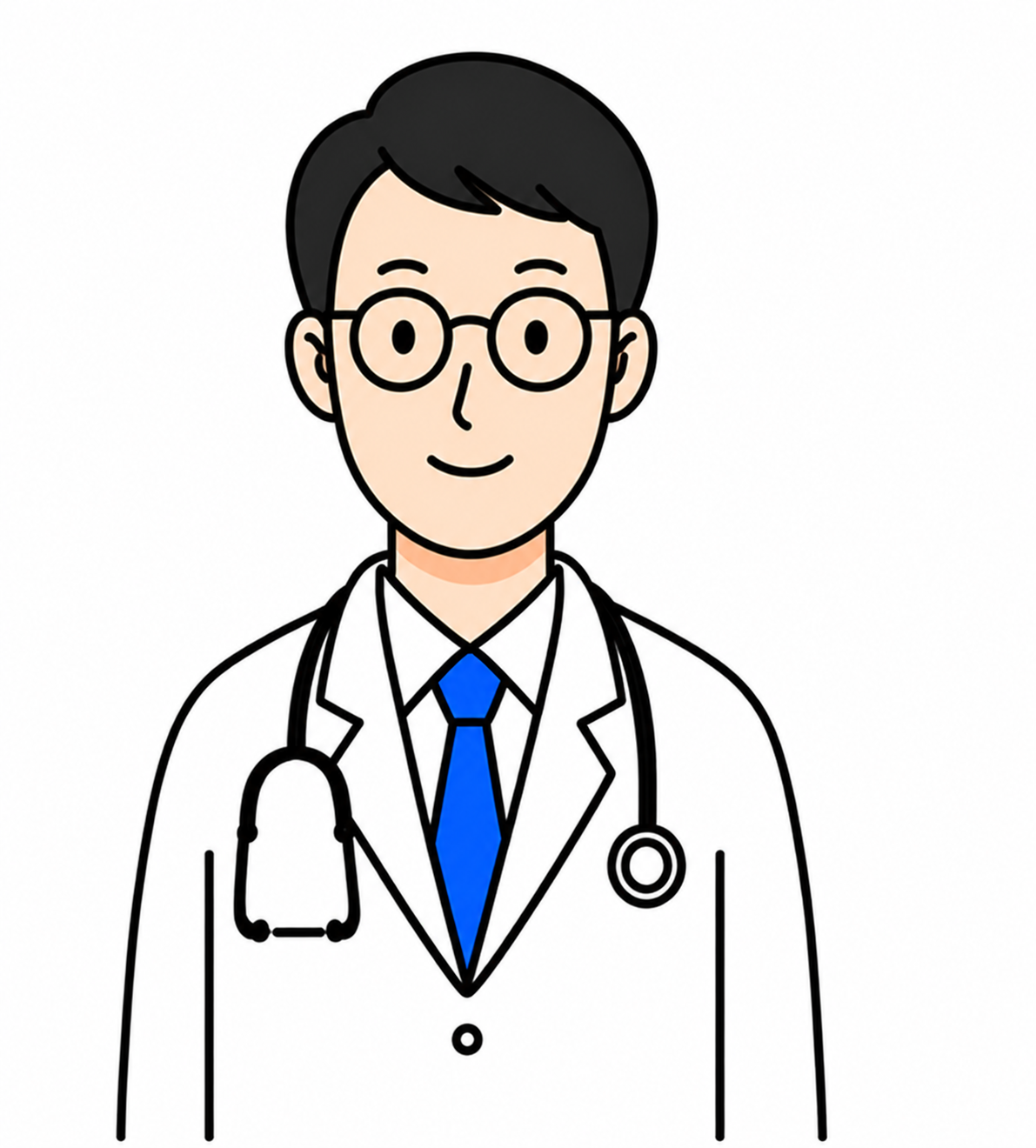 검사 신뢰성 향상